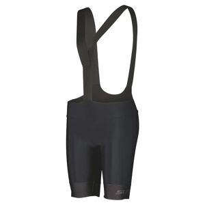 SCOTT RC Pro +++ Women's Bib Shorts Women's Bib Shorts, size S, Cycle trousers, Cycle clothing