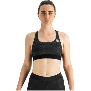 SPORTFUL Pro Sports Bra, size S, Cycling bra, Cycling sports underwear