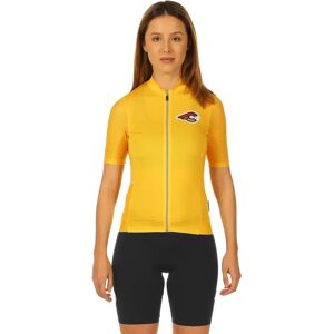 CINELLI Tempo Women's Set (cycling jersey + cycling shorts) Women's Set (2 pieces), Cycling clothing