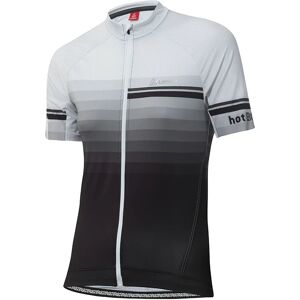 LÖFFLER Hotbond Women's Jersey, size 42