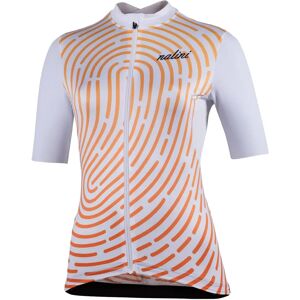 NALINI New Antwerp 1920 Women's Jersey Women's Short Sleeve Jersey, size S, Cycling jersey, Cycle gear