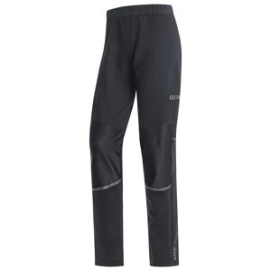 Gore Wear GORE R5 GTX I Women's Bike Trousers w/o Pad, size 40, Cycle tights, Bike gear