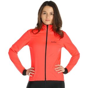 NALINI WR Women's Wind Jacket Women's Wind Jacket, size L, Cycle jacket, Cycling clothing