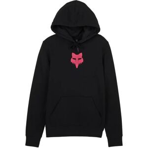 FOX Fox Head Women's Hoody Women's Hoody, size M, MTB Jersey, MTB clothing