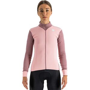 SPORTFUL Kelly Womens Long Sleeve Jersey Women's Long Sleeve Jersey, size M, Cycling jersey, Cycle clothing