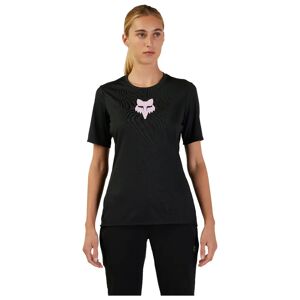 FOX Ranger Foxhead Women's Bike Shirt Bikeshirt, size L, Cycling jersey, Cycling clothing