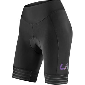 LIV Facile Women's Cycling Shorts Women's Cycling Shorts, size M, Cycle shorts, Cycling clothing