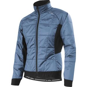 LÖFFLER Hotbond PL60 Women's Winter Jacket Women's Thermal Jacket, size 40, Cycle jacket, Cycle gear