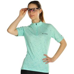 VAUDE Dotchic III Women's Jersey, size 42