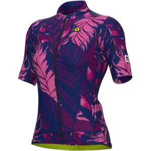 ALÉ Wild Women's Jersey, size M, Cycling jersey, Cycle clothing