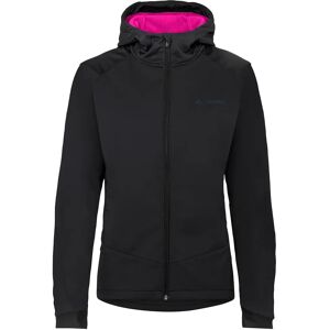 VAUDE Qimsa Women's Winter Jacket Women's Thermal Jacket, size 36, Winter jacket, Bike gear