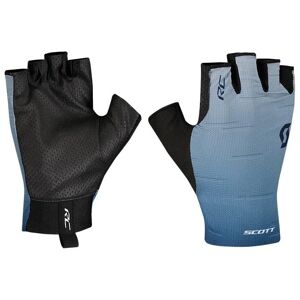 SCOTT RC Pro Women's Gloves, size M, Bike gloves, Bike clothing