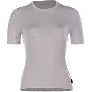 SPECIALIZED Powergrid Women's Cycling Base Layer Women's Base Layer, size S