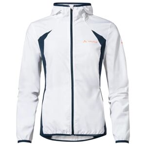 VAUDE Qimsa Air Women's Wind Jacket Women's Wind Jacket, size 38, MTB jacket, Cycling gear