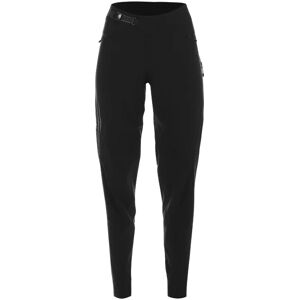 SPECIALIZED Trail Women's Bike Trousers Long Bike Pants, size S, Cycle tights, Cycle clothing