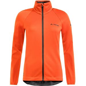 VAUDE Matera Women's Cycling Jacket Women's Cycling Jacket, size 40, Cycle jacket, Cycle gear