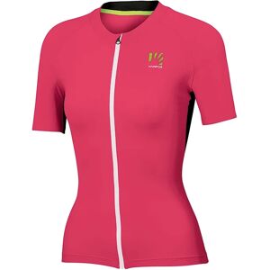 KARPOS Pralongia Women's Jersey, size M, Cycling jersey, Cycle clothing