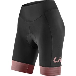 LIV Facile Women's Cycling Shorts Women's Cycling Shorts, size M, Cycle shorts, Cycling clothing