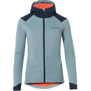 VAUDE Qimsa Women's Winter Jacket Women's Thermal Jacket, size 40, Cycle jacket, Cycle gear