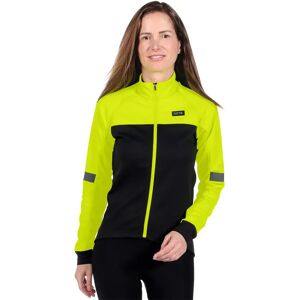 Gore Wear Phantom Women's Cycling Jacket Women's Cycling Jacket, size 38, MTB jacket, Cycling gear