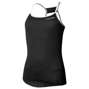 rh+ Prime Spaghetto Women's Cycling Tank Top Women's Tank Top, size XL, Cycle jersey, Bike gear