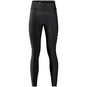 Gore Wear GORE Progress Women's Cycling Tights Women's Cycling Tights, size 40, Cycle tights, Bike gear