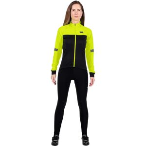 GORE WEAR Phantom Women's Set (winter jacket + cycling tights) Women's Set (2 pieces)