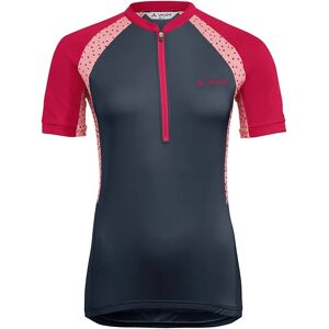 VAUDE Advanced IV Women's Jersey, size 36, Bike Jersey, Cycling clothes