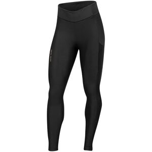 PEARL IZUMI Sugar Women's Cycling Tights, size S, Cycle tights, Cycle clothing