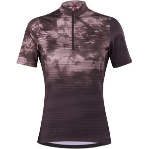 LÖFFLER Spirit Mid Women's Short Sleeve Jersey, size 42