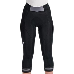 SPORTFUL Neo Women's Knickers Women's Knickers, size XL, Cycle trousers, Cycle gear