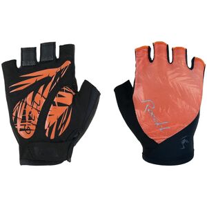 ROECKL Danis Women's Gloves Women's Cycling Gloves, size 7,5, Cycling gloves, Cycle clothing