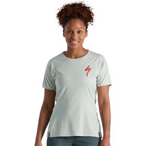 SPECIALIZED Trail Air Women's Bike Shirt Bikeshirt