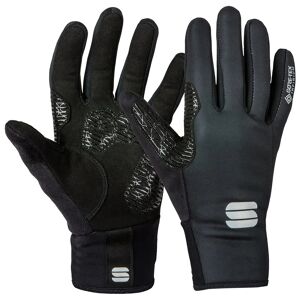 SPORTFUL Essential 2 Women's Winter Cycling Gloves Women's Winter Cycling Gloves, size L, Cycling gloves, Cycling clothes
