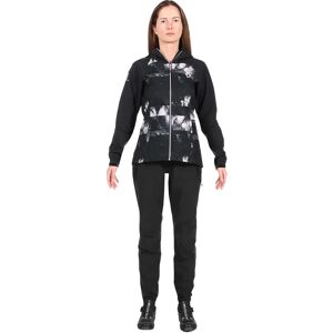 SCOTT Trail Storm WP Women's Set (winter jacket + cycling tights) Women's Set (2 pieces)