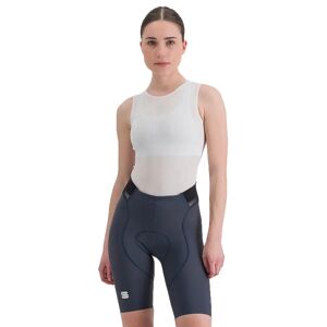 SPORTFUL Classic Women's Cycling Shorts Women's Cycling Shorts, size S, Cycle trousers, Cycle clothing