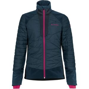 VAUDE Minaki III Women's Winter Jacket Women's Thermal Jacket, size 36, Winter jacket, Bike gear