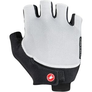 CASTELLI Endurance Women's Cycling Gloves, size L, Cycling gloves, Cycling clothes