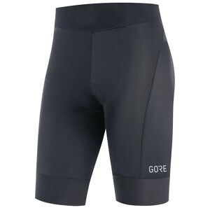 Gore Wear C3 Women's Cycling Shorts, size 38, Cycling knickers, Cycling gear