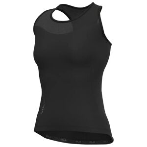 ALÉ Color Block Women's Cycling Tank Top Women's Tank Top, size L, Cycling jersey, Cycling clothing