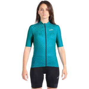 NALINI New Antwerp 1920 Women's Set (cycling jersey + cycling shorts) Women's Set (2 pieces), Cycling clothing