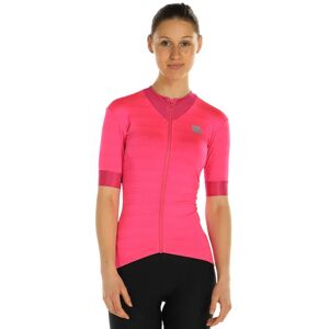 SPORTFUL Kelly Women's Jersey, size M, Cycling jersey, Cycle clothing