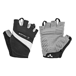 VAUDE Active Women's Cycling Gloves Women's Cycling Gloves, size 5