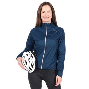 LÖFFLER PL Active Women's Winter Jacket Women's Thermal Jacket, size 44