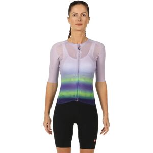 CASTELLI Climber's 4.0 Women's Set (cycling jersey + cycling shorts) Women's Set (2 pieces), Cycling clothing