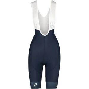 Bioracer INEOS Grenadiers Icon 2023 Women's Bib Shorts, size XS