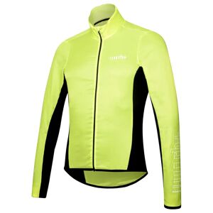 RH+ Emergency Pocket Women's Wind Jacket Wind Jacket, for men, size XL, Bike jacket, Cycle gear