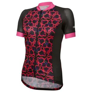 rh+ Venere Evo Women's Jersey Women's Short Sleeve Jersey, size M, Cycling jersey, Cycle clothing