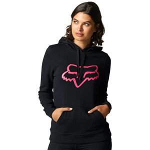FOX Boundary Women's Hoody, size XL, MTB Jersey, MTB clothing