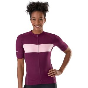 TREK Circuit LTD Women's Jersey Women's Short Sleeve Jersey